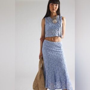 Laney Set
Free People
In: Blue Vista